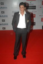 Shahrukh Khan at Ganesh Hegde Let_s Party Album Launch in Grand Hyatt, Santacruz, Mumbai on 29th Aug 2011 (128).JPG